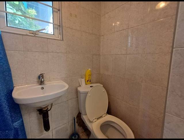 1 BEDROOM PROPERTY TO RENT IN DURBAN NORTH